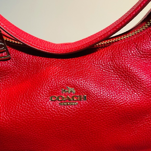 Coach bag new - Picture 2 of 8